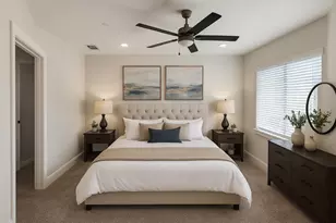 1220 Eureka Spgs St, Celina, TX 75078 - Photo 5
