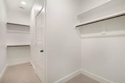 1220 Eureka Springs Street, Celina, TX 75078 - Photo 33