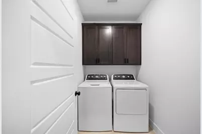 1220 Eureka Springs Street, Celina, TX 75078 - Photo 15