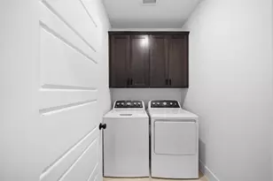1220 Eureka Spgs St, Celina, TX 75078 - Photo 15