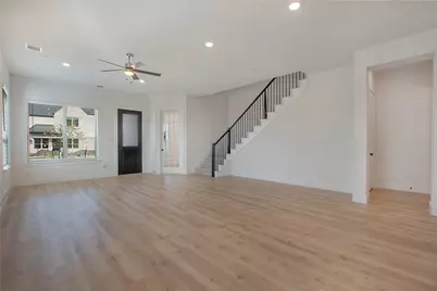 1220 Eureka Springs Street, Celina, TX 75078 - Photo 9