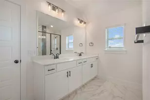 1220 Eureka Spgs St, Celina, TX 75078 - Photo 21