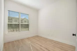 1220 Eureka Spgs St, Celina, TX 75078 - Photo 27