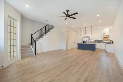 1220 Eureka Springs Street, Celina, TX 75078 - Photo 37