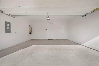 1220 Eureka Springs Street, Celina, TX 75078 - Photo 25