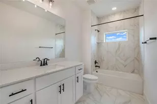 1220 Eureka Spgs St, Celina, TX 75078 - Photo 17
