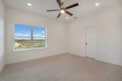 1220 Eureka Springs Street, Celina, TX 75078 - Photo 19