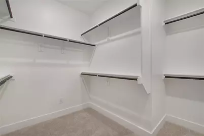 1220 Eureka Springs Street, Celina, TX 75078 - Photo 23