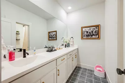 2618 La Cala Drive, Grand Prairie, TX 75054 - Photo 15