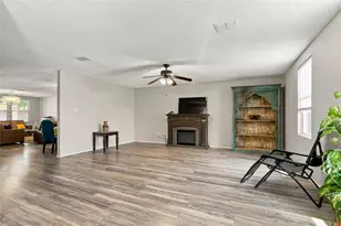 1856 Lariat Dr, Fort Worth, TX 76247 - Photo 5