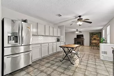1856 Lariat Drive, Fort Worth, TX 76247 - Photo 11