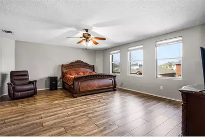 1856 Lariat Drive, Fort Worth, TX 76247 - Photo 15