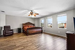 1856 Lariat Dr, Fort Worth, TX 76247 - Photo 15