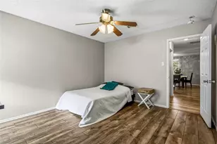 1856 Lariat Dr, Fort Worth, TX 76247 - Photo 13