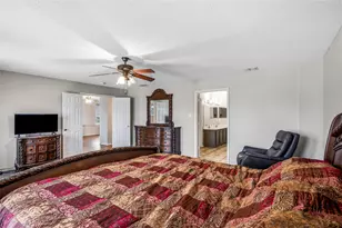1856 Lariat Dr, Fort Worth, TX 76247 - Photo 17