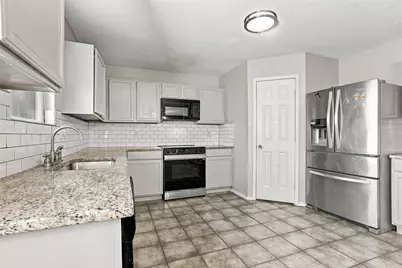 1856 Lariat Drive, Fort Worth, TX 76247 - Photo 9