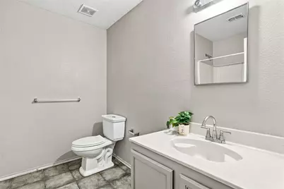 1856 Lariat Drive, Fort Worth, TX 76247 - Photo 23
