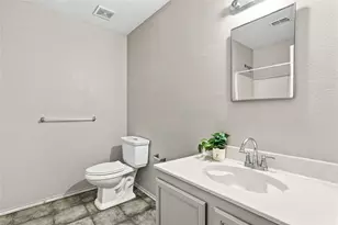 1856 Lariat Dr, Fort Worth, TX 76247 - Photo 23