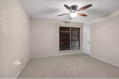 7008 Denver City Drive, Fort Worth, TX 76179 - Photo 17