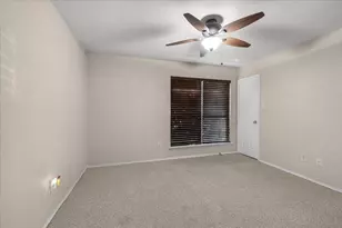7008 Denver City Dr, Fort Worth, TX 76179 - Photo 17