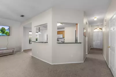 7008 Denver City Drive, Fort Worth, TX 76179 - Photo 11
