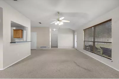 7008 Denver City Drive, Fort Worth, TX 76179 - Photo 5