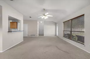 7008 Denver City Dr, Fort Worth, TX 76179 - Photo 5