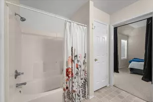 7008 Denver City Dr, Fort Worth, TX 76179 - Photo 15