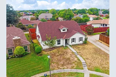 2911 Creekside Court, Carrollton, TX 75007 - Photo 29