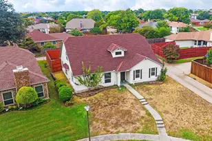 2911 Creekside Ct, Carrollton, TX 75007 - Photo 29