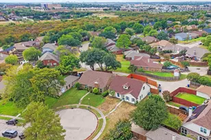 2911 Creekside Ct, Carrollton, TX 75007 - Photo 33