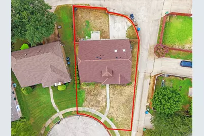 2911 Creekside Court, Carrollton, TX 75007 - Photo 33