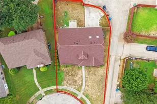 2911 Creekside Ct, Carrollton, TX 75007 - Photo 33