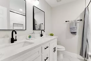 2911 Creekside Ct, Carrollton, TX 75007 - Photo 21