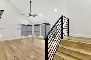 2911 Creekside Ct, Carrollton, TX 75007 - Photo 13