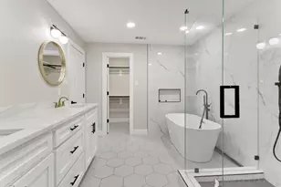 2911 Creekside Ct, Carrollton, TX 75007 - Photo 17