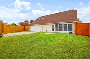 2911 Creekside Ct, Carrollton, TX 75007 - Photo 27