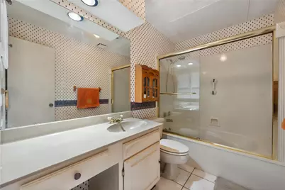 401 Pebble Way #237, Arlington, TX 76006 - Photo 9