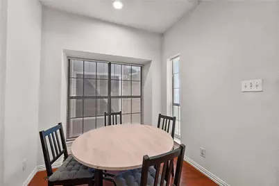 401 Pebble Way #237, Arlington, TX 76006 - Photo 7