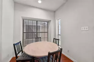 401 Pebble Way, Arlington, TX 76006 - Photo 7