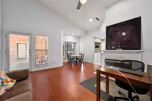 401 Pebble Way, Arlington, TX 76006 - Photo 3