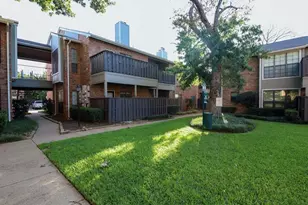 401 Pebble Way, Arlington, TX 76006 - Photo 11