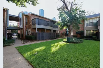 401 Pebble Way #237, Arlington, TX 76006 - Photo 11