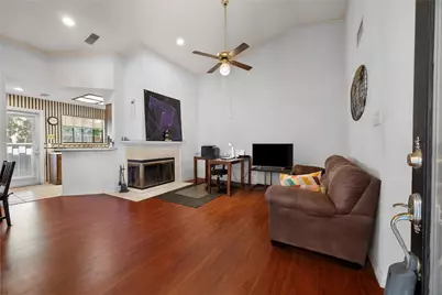 401 Pebble Way #237, Arlington, TX 76006 - Photo 1