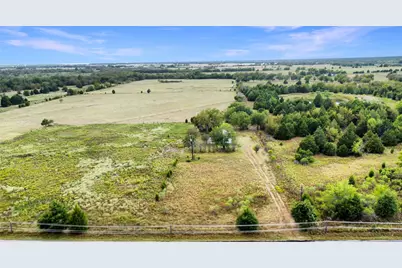 427 County Road 2719, Mabank, TX 75147 - Photo 3