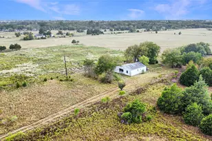 427 Co Rd 2719, Mabank, TX 75147 - Photo 1