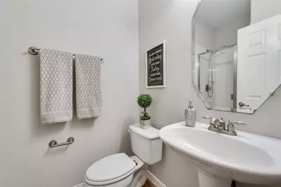 9740 Ellery Avenue, Plano, TX 75025 - Photo 13