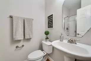9740 Ellery Ave, Plano, TX 75025 - Photo 13