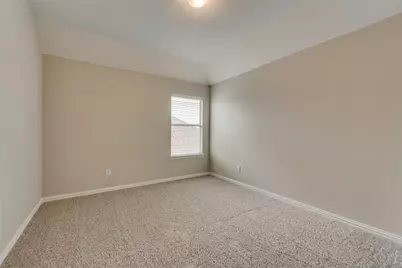 9740 Ellery Avenue, Plano, TX 75025 - Photo 21