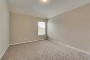 9740 Ellery Ave, Plano, TX 75025 - Photo 21